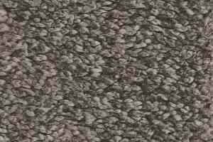 Ковролин  Brown фото  | FLOORDEALER